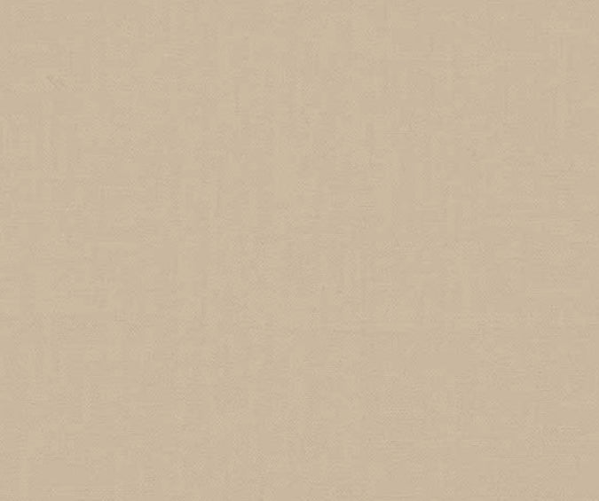 Paget Performance Linen