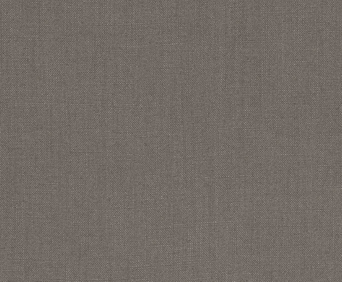 Paget Performance Linen