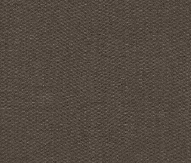 Paget Performance Linen
