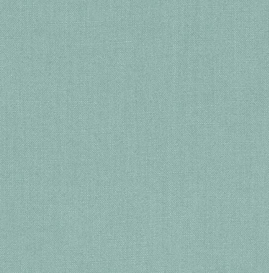 Paget Performance Linen