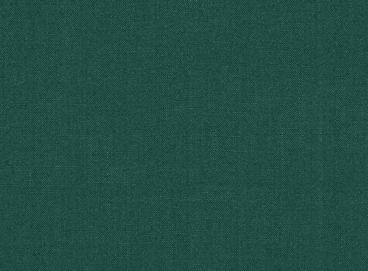 Paget Performance Linen