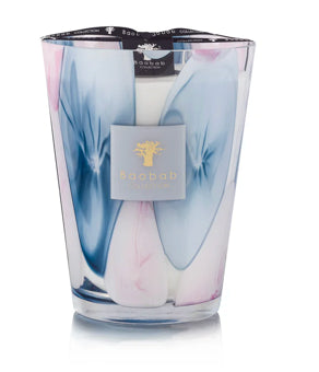 SCENTED CANDLE RIVIERA LEOPOLDA