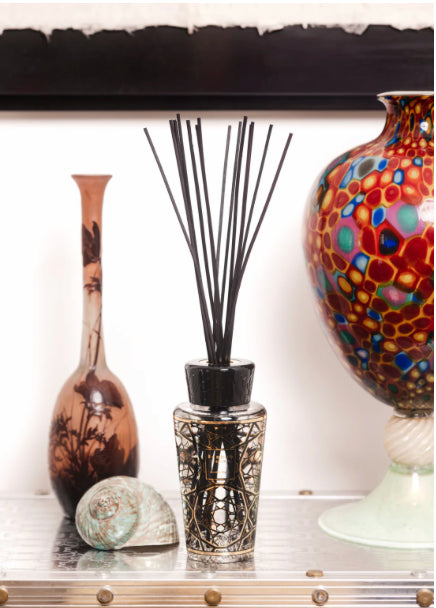 DIFFUSER ARABIAN NIGHTS