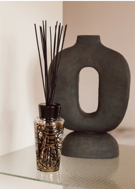 DIFFUSER ARABIAN NIGHTS