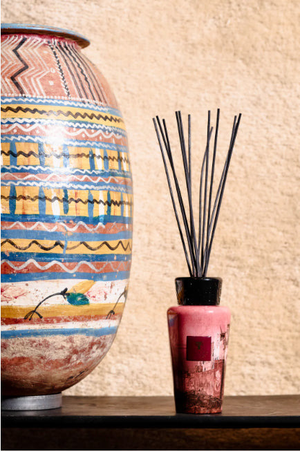 DIFFUSER ORIENTALIST ESSAOUIRA