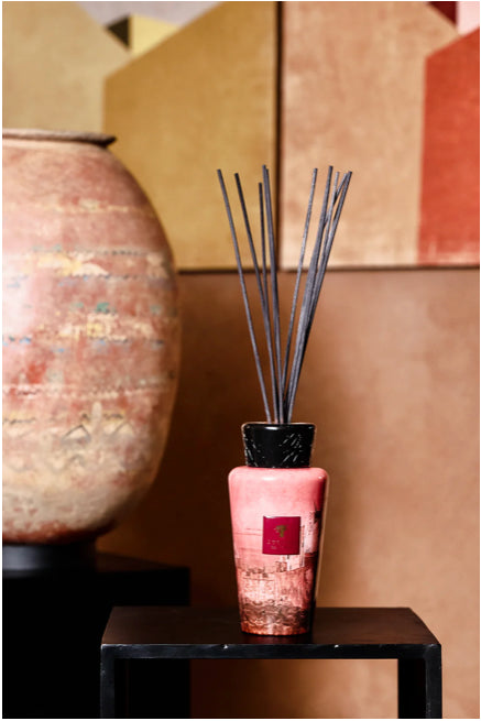 DIFFUSER ORIENTALIST ESSAOUIRA