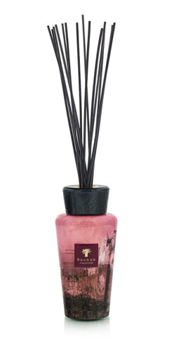 DIFFUSER ORIENTALIST ESSAOUIRA