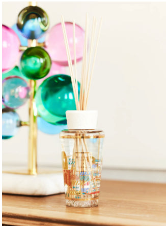 DIFFUSER MY FIRST BAOBAB A SAINT-TROPEZ