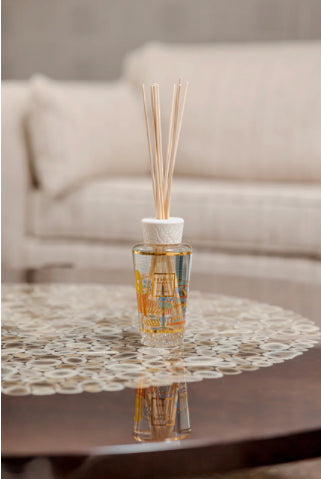 DIFFUSER MY FIRST BAOBAB A SAINT-TROPEZ