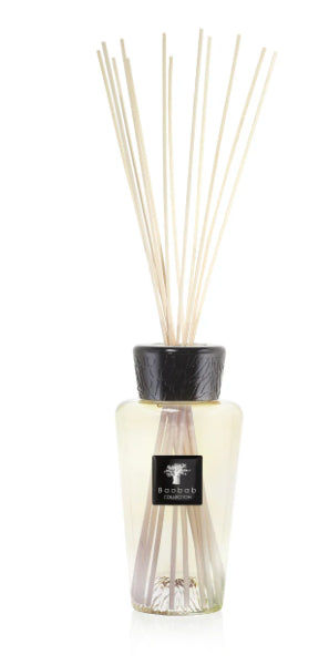 DIFFUSER ALL SEASONS MADAGASCAR VANILLA