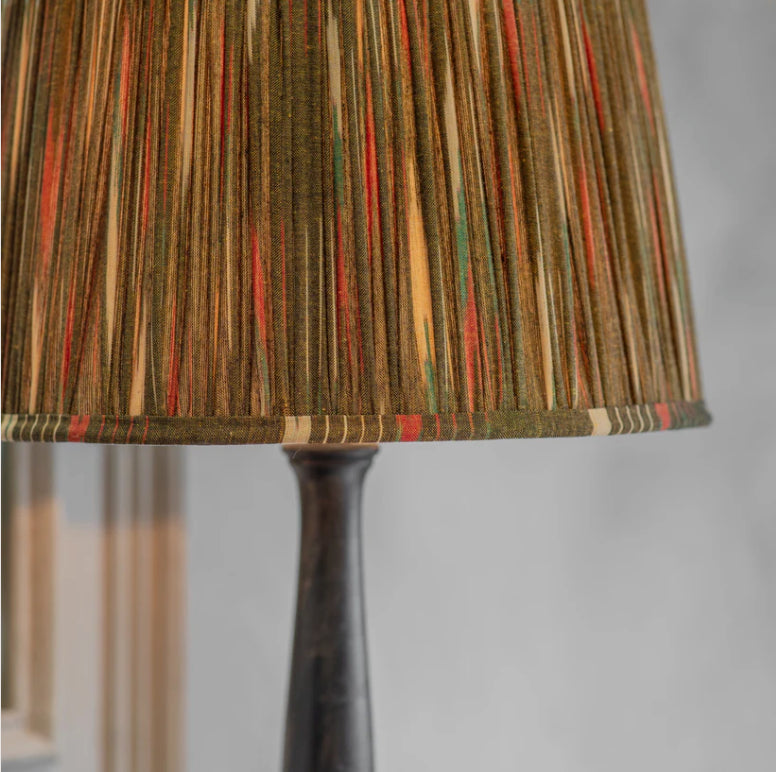 Saltmere Spindle Table Lamp