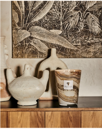 Home Fragrance