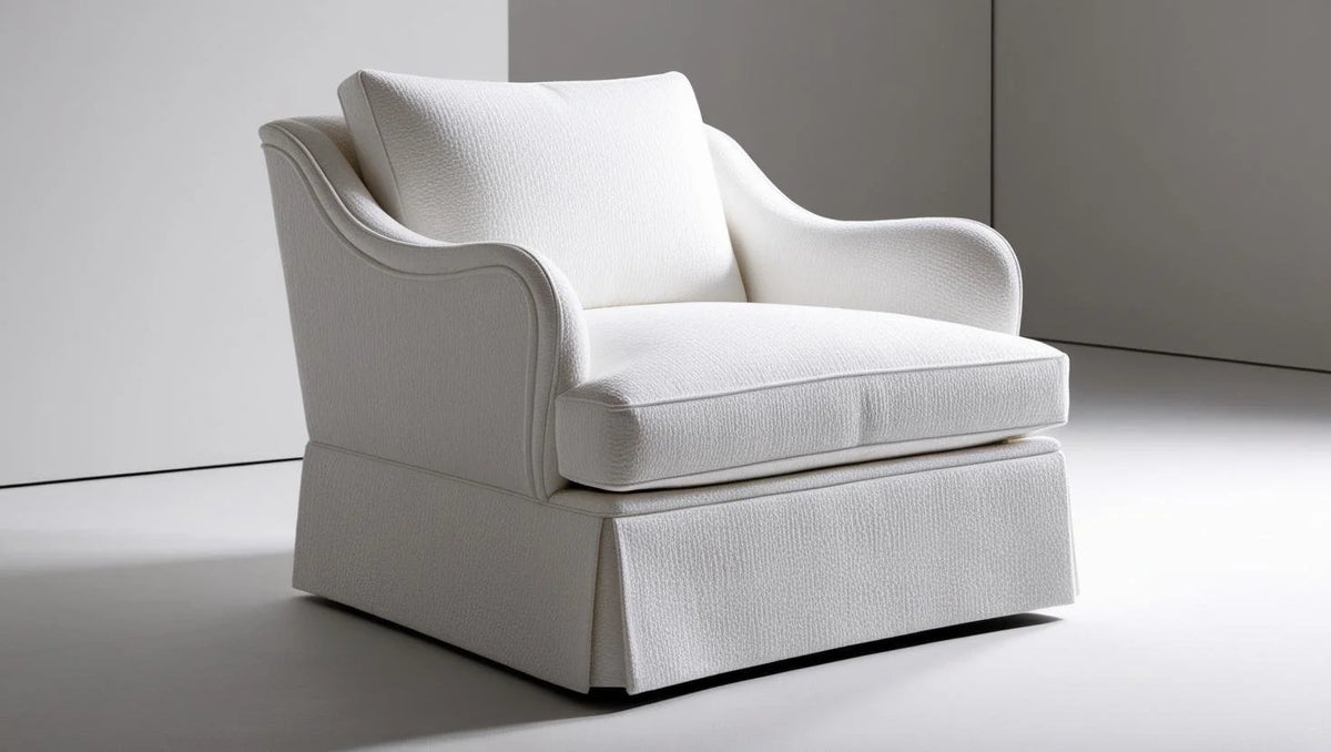 Harbour Armchair