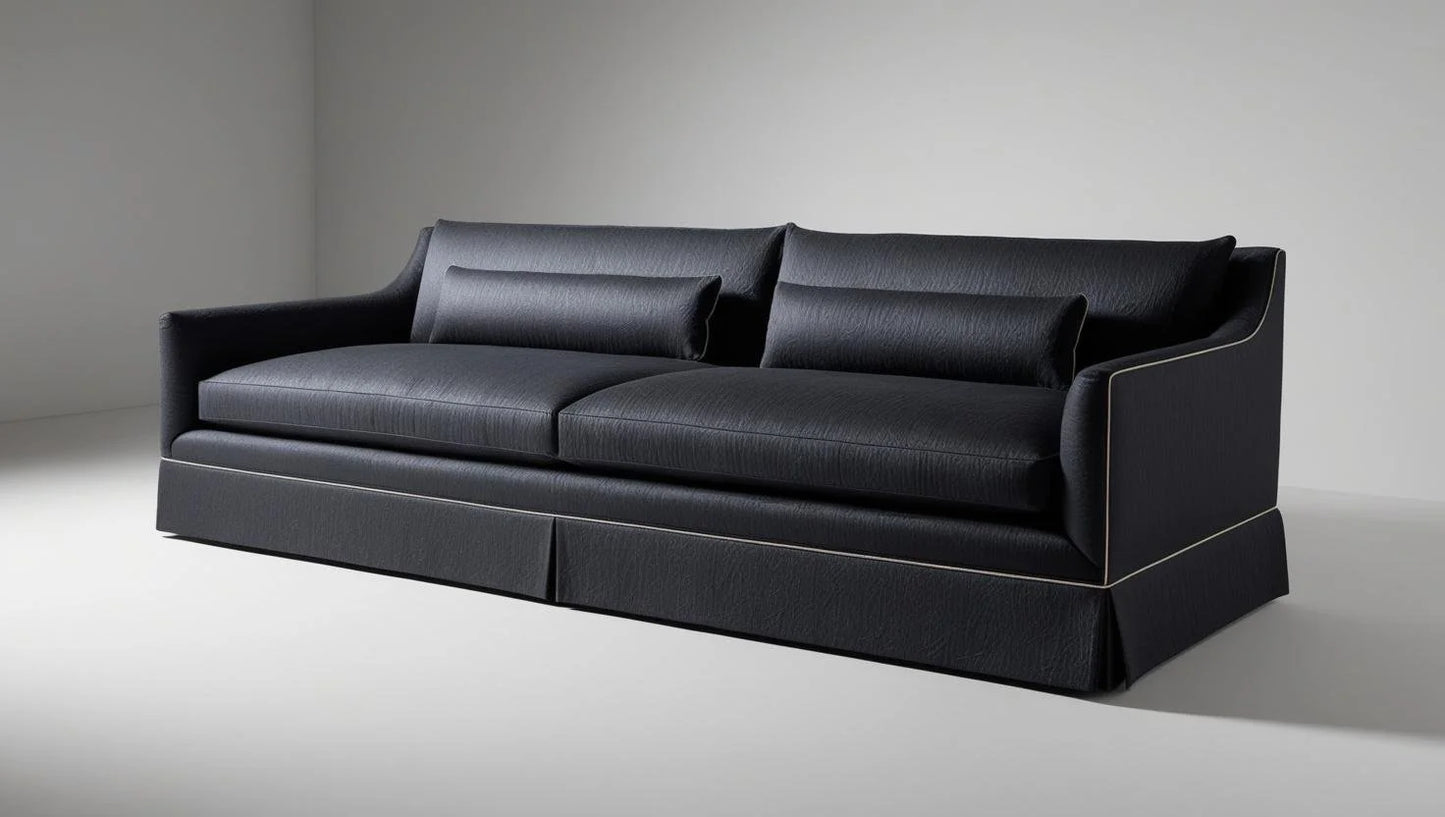 Devonshire Sofa