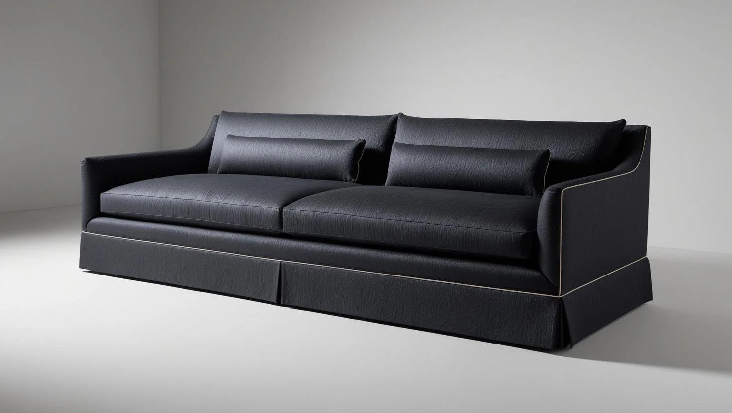 Devonshire Sofa