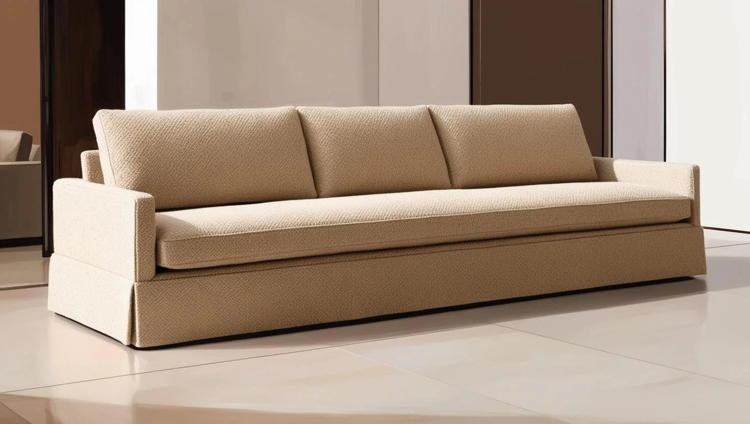 Southampton Sofa