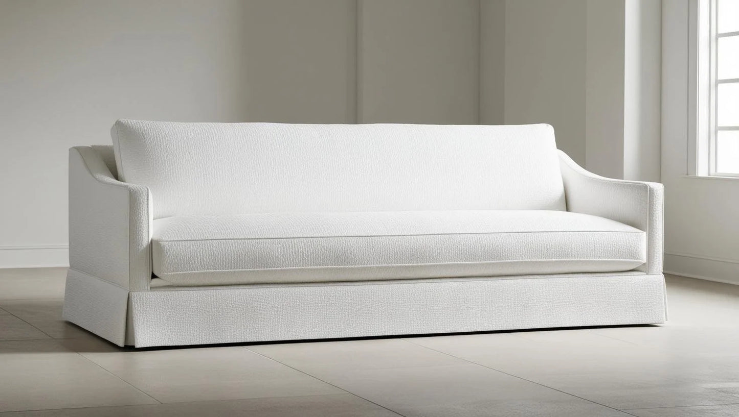 Paget Sofa