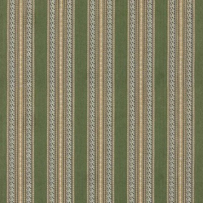 Bermuda Sofa