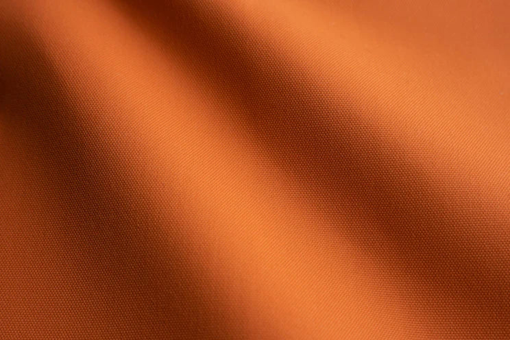 Bermuda Sofa