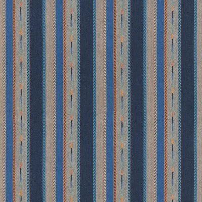 Bermuda Sofa