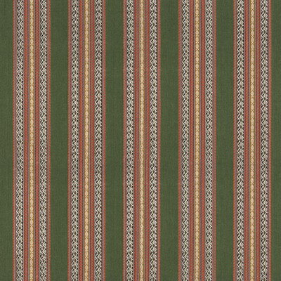 Bermuda Sofa