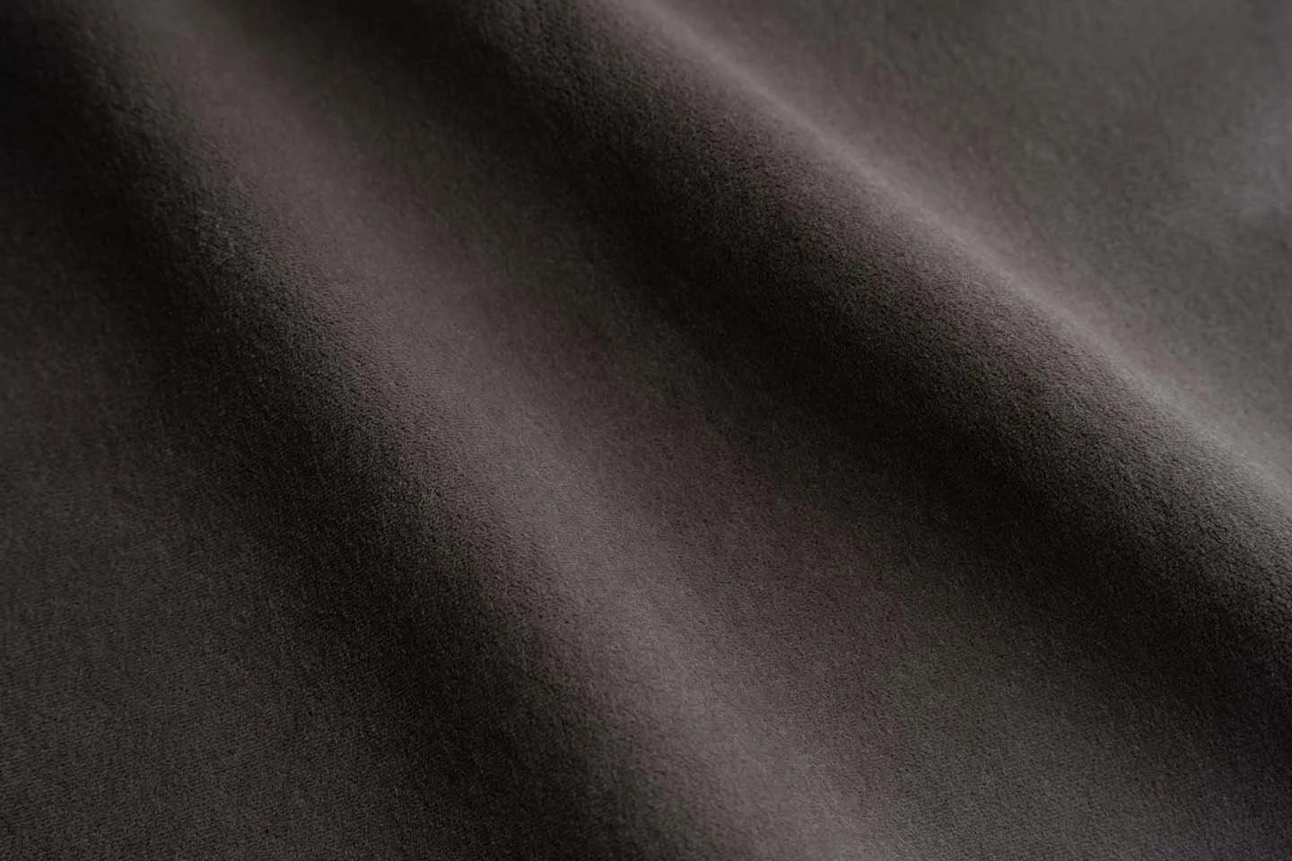 Regent Statement Chair