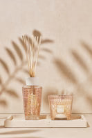 BAOBAB PARIS