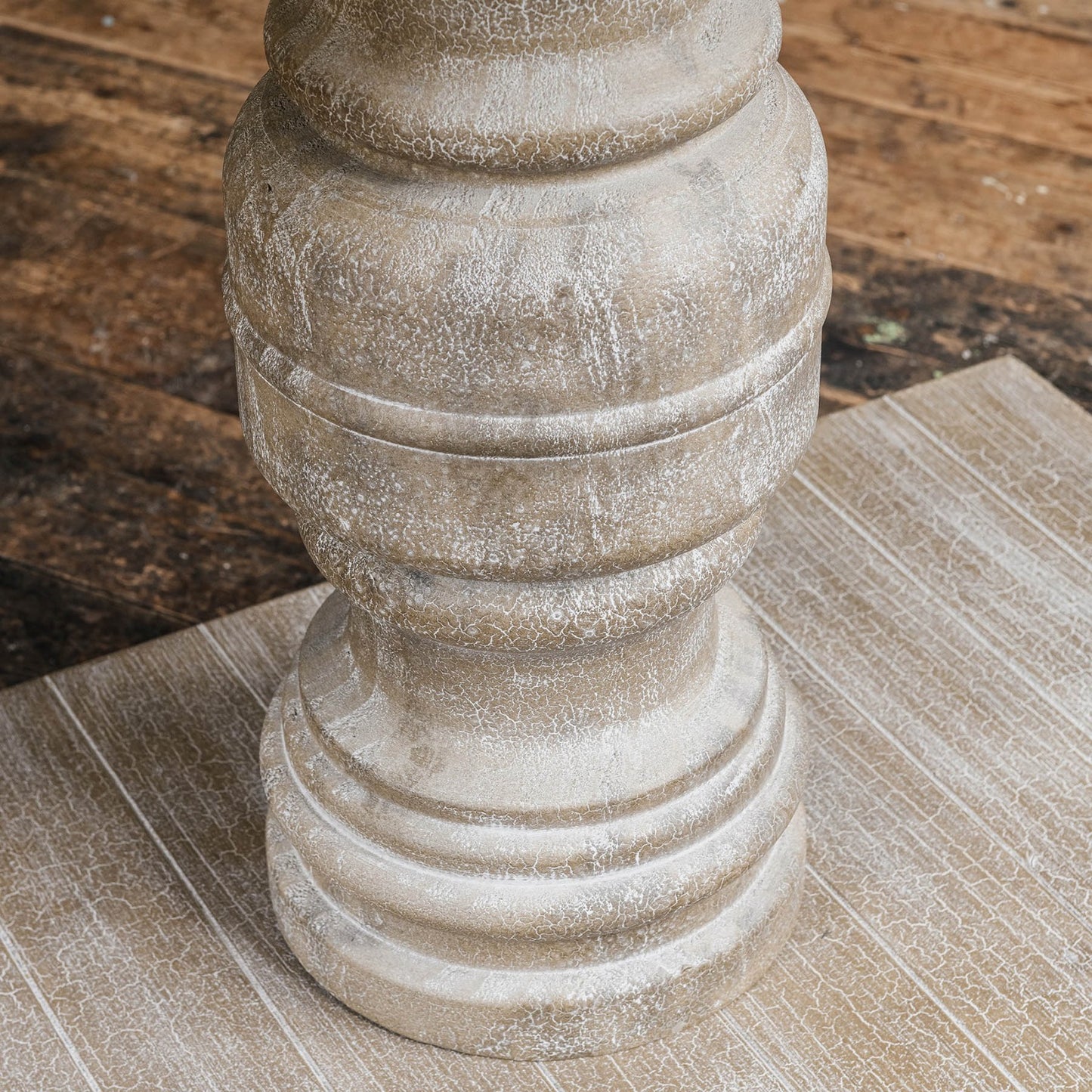 Alderley Console Table