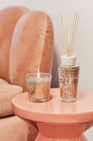 BAOBAB PARIS