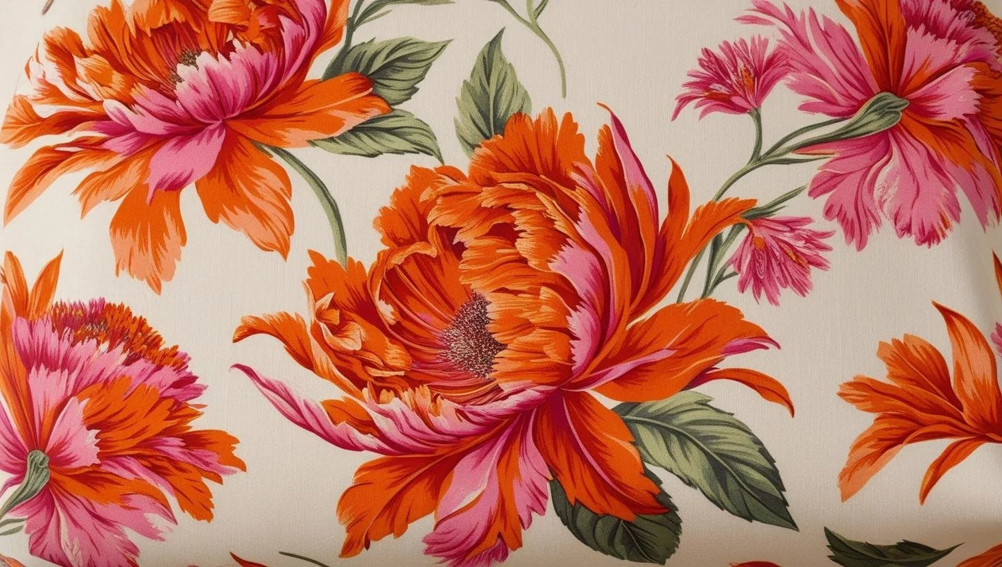Fleur Couture